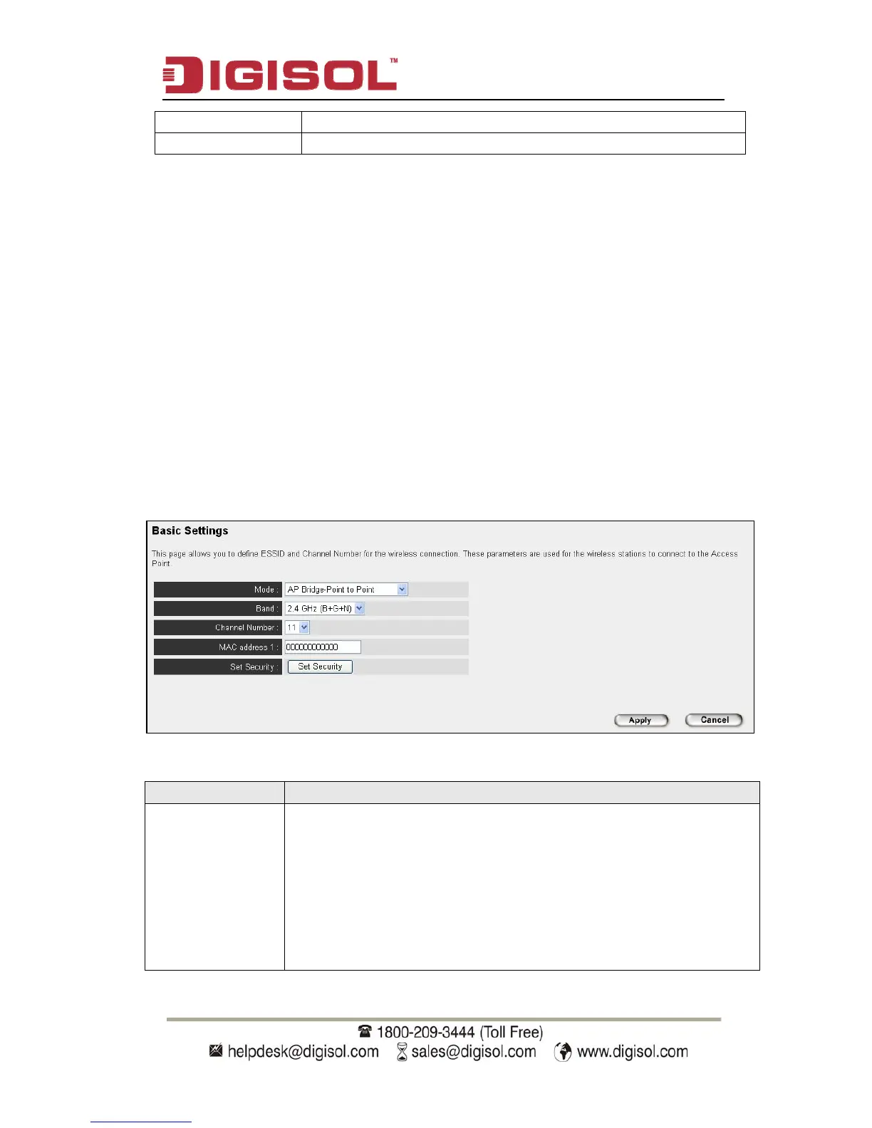 Page #45 background image