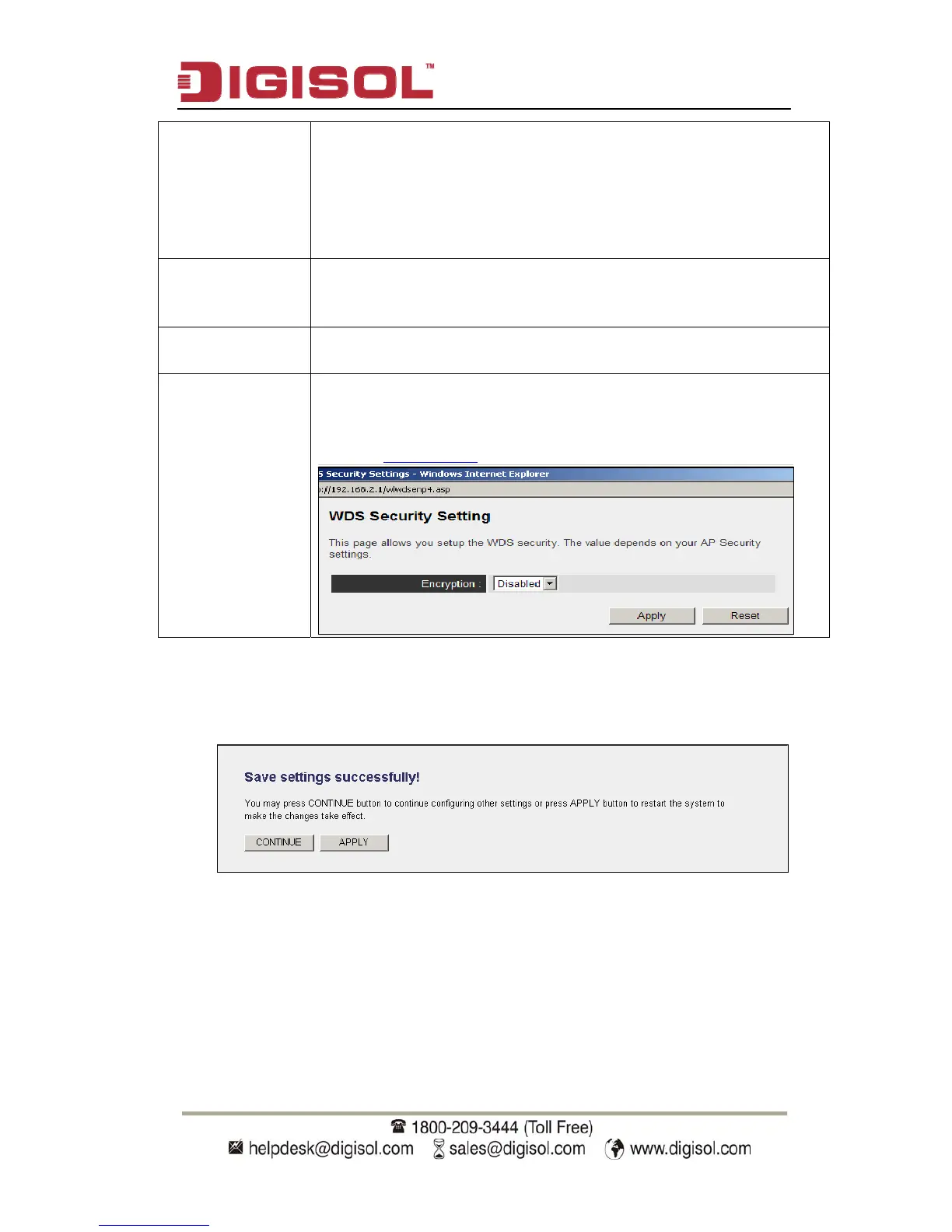 Page #46 background image