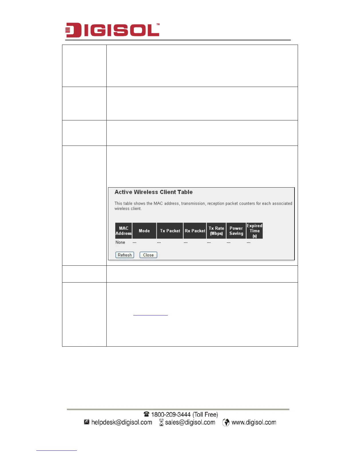 Page #50 background image
