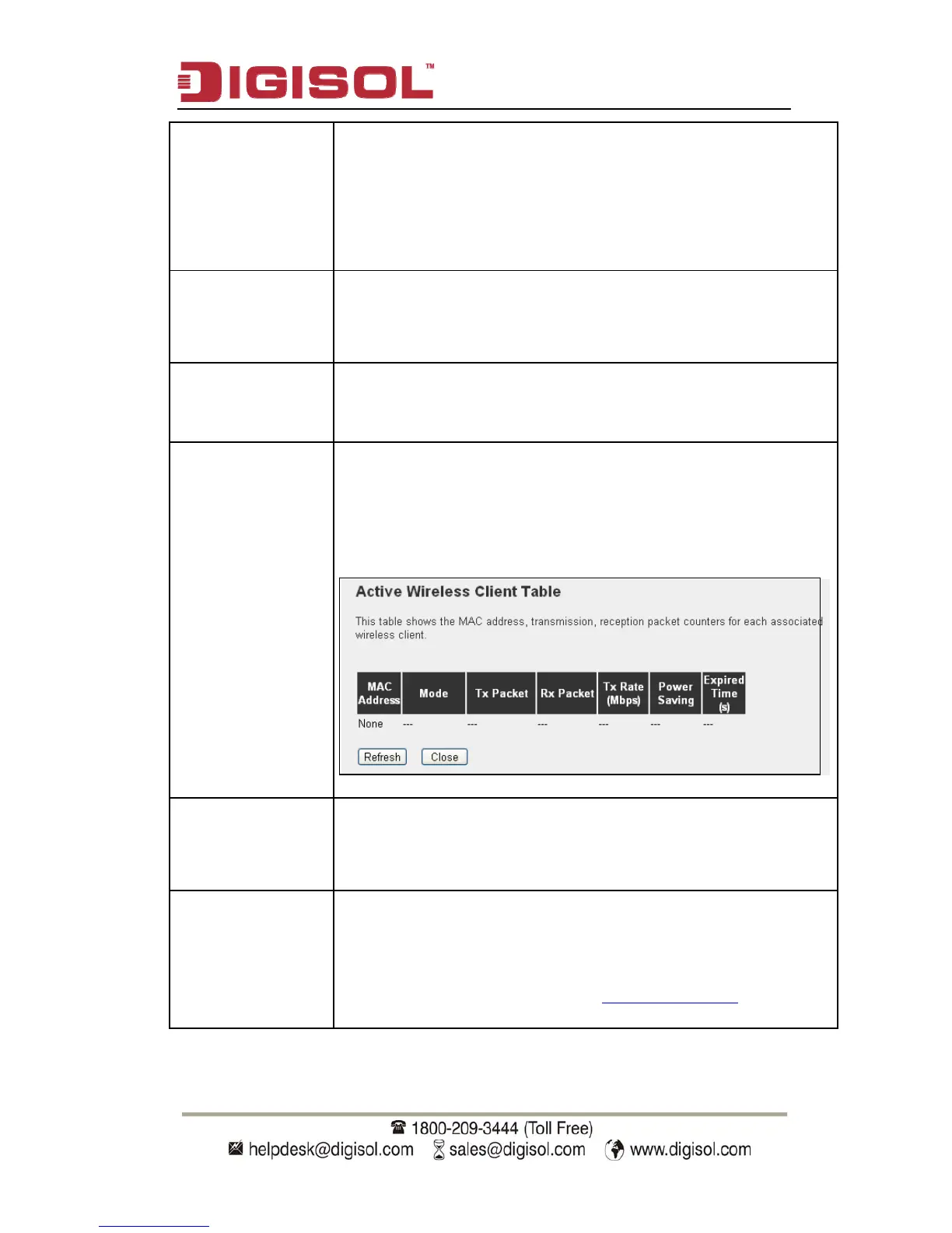 Page #53 background image
