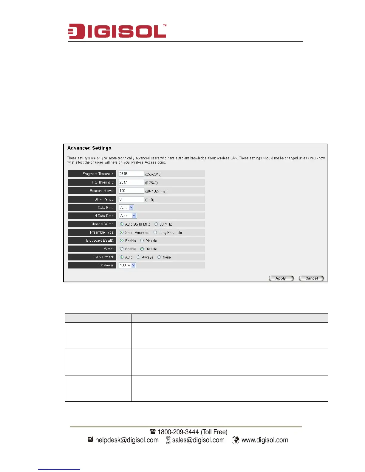 Page #58 background image