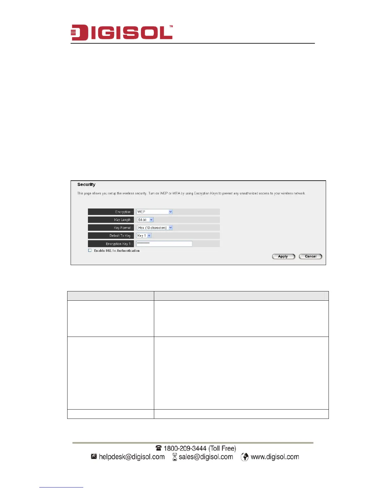 Page #65 background image