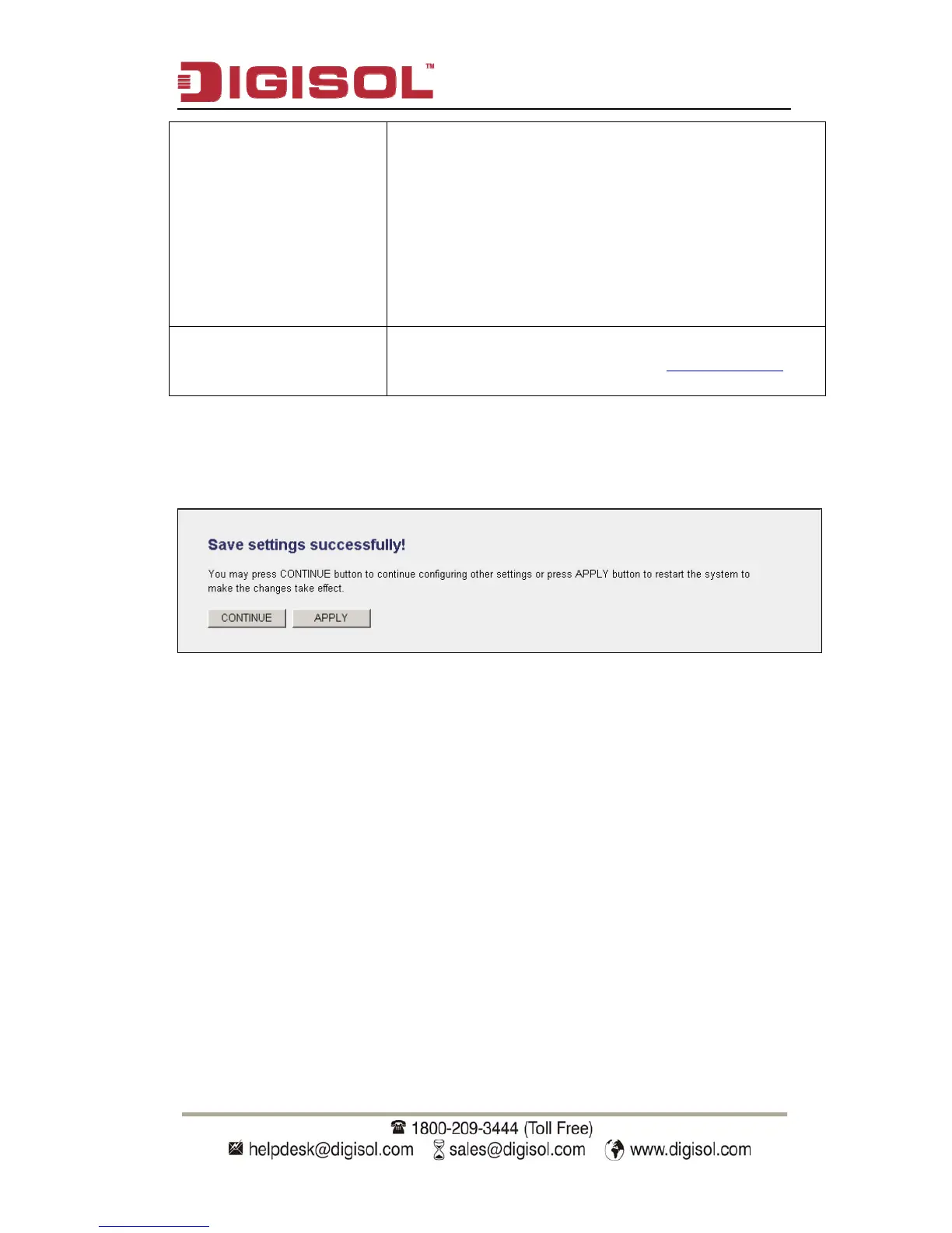 Page #66 background image