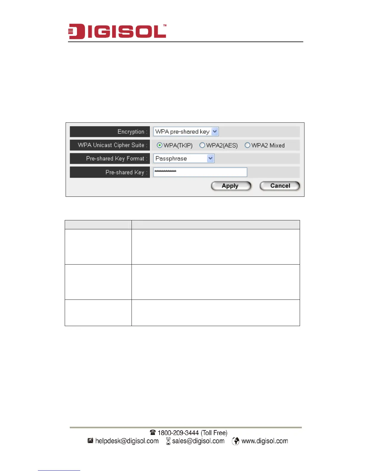 Page #67 background image