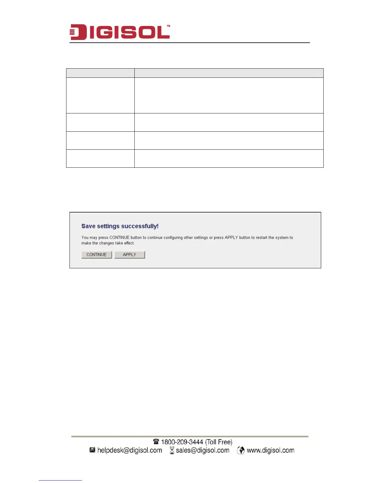 Page #69 background image