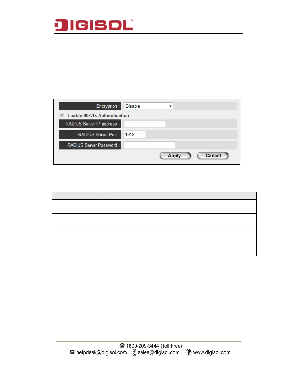 Page #70 background image