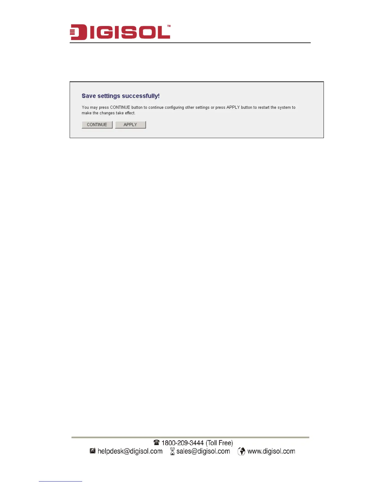 Page #71 background image