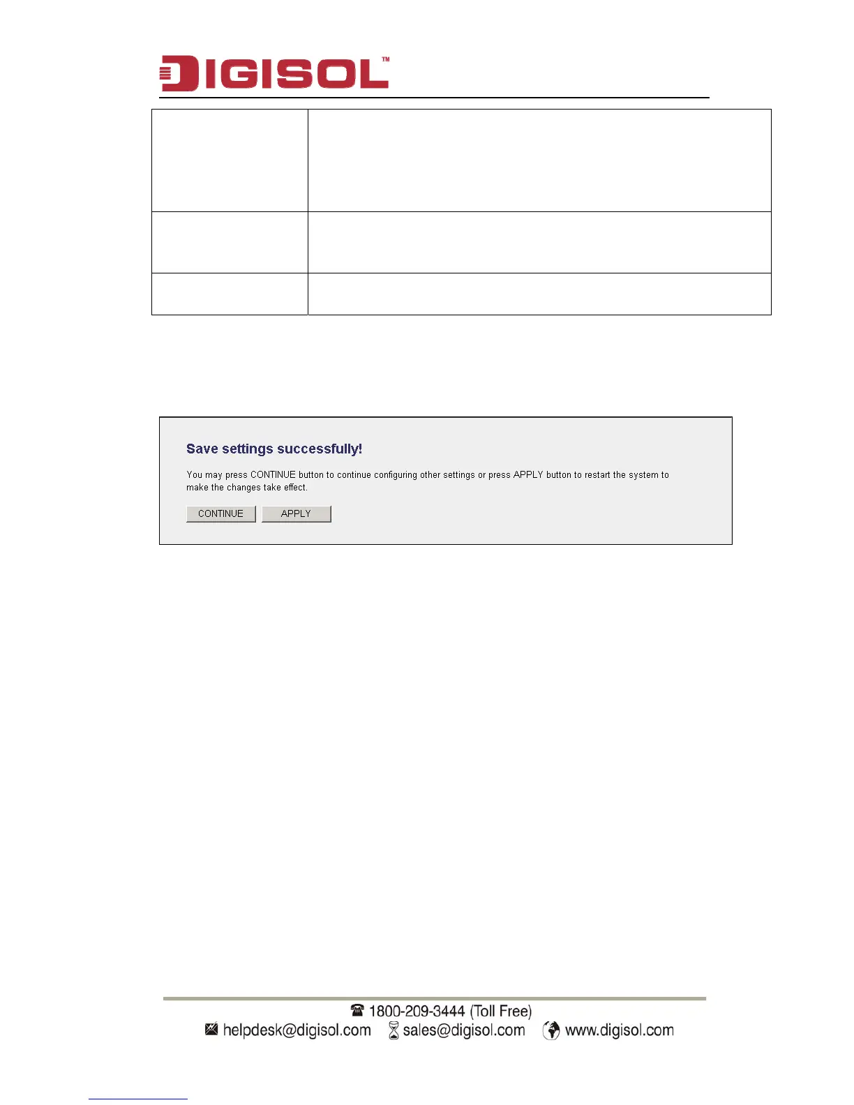 Page #74 background image