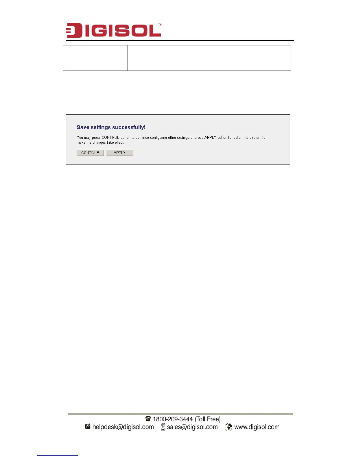 Page #82 background image