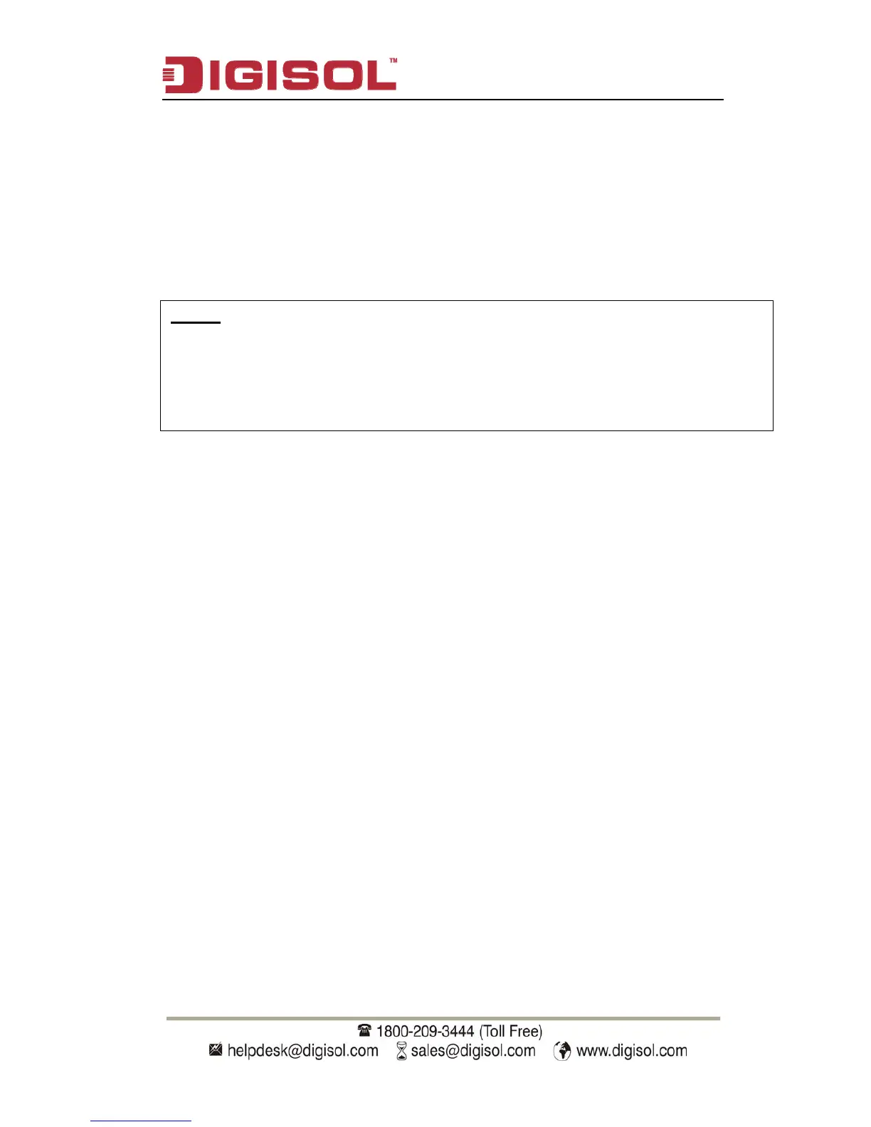 Page #86 background image
