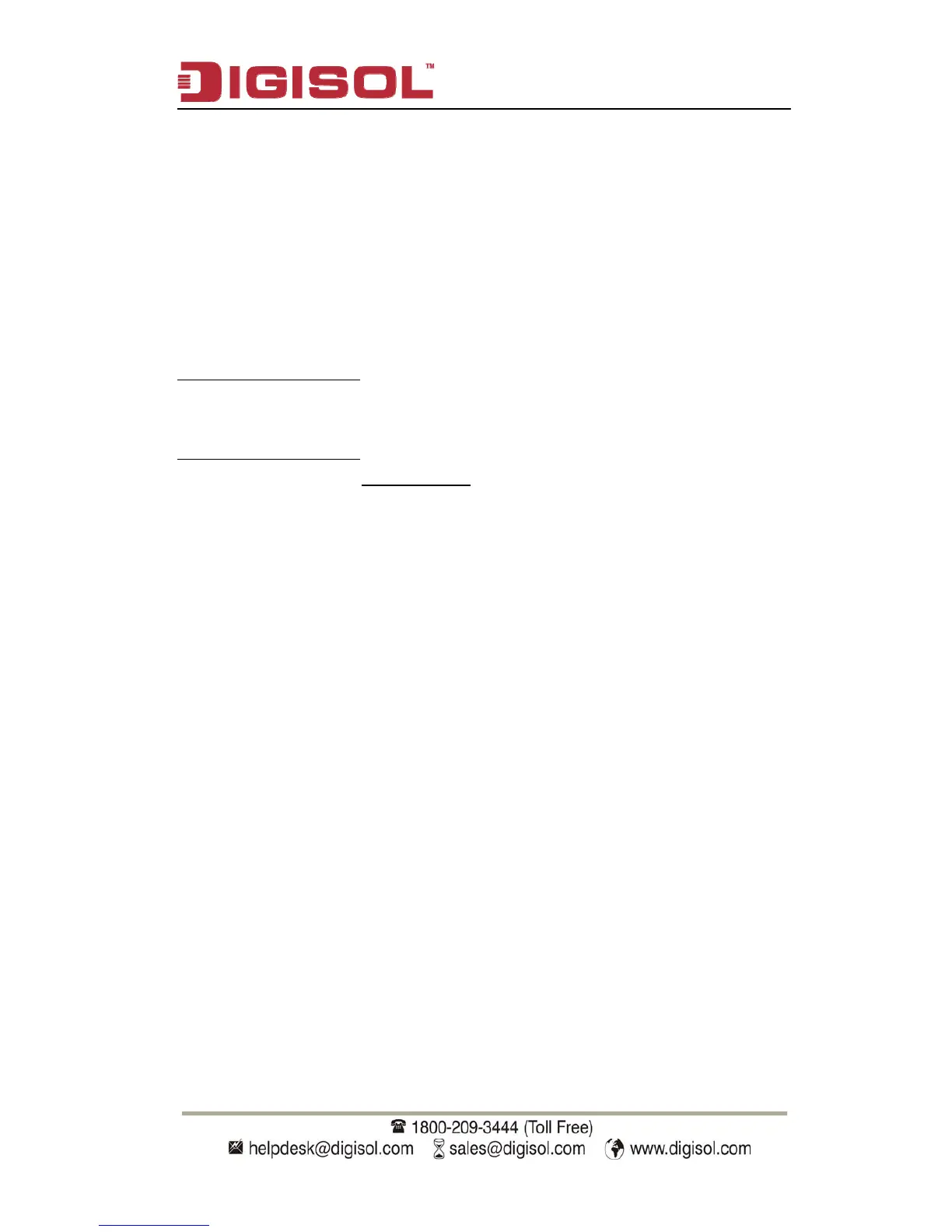 Page #93 background image