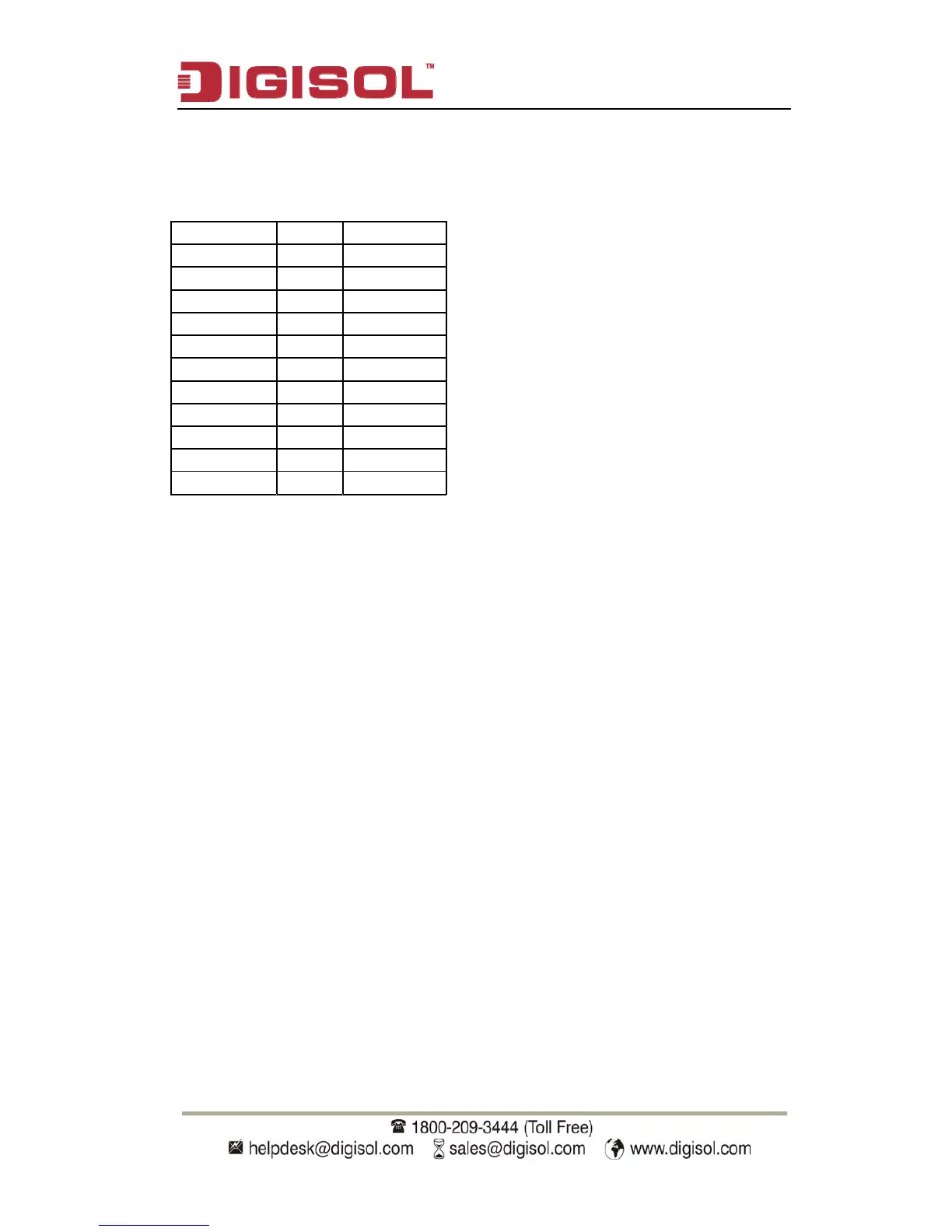 Page #94 background image