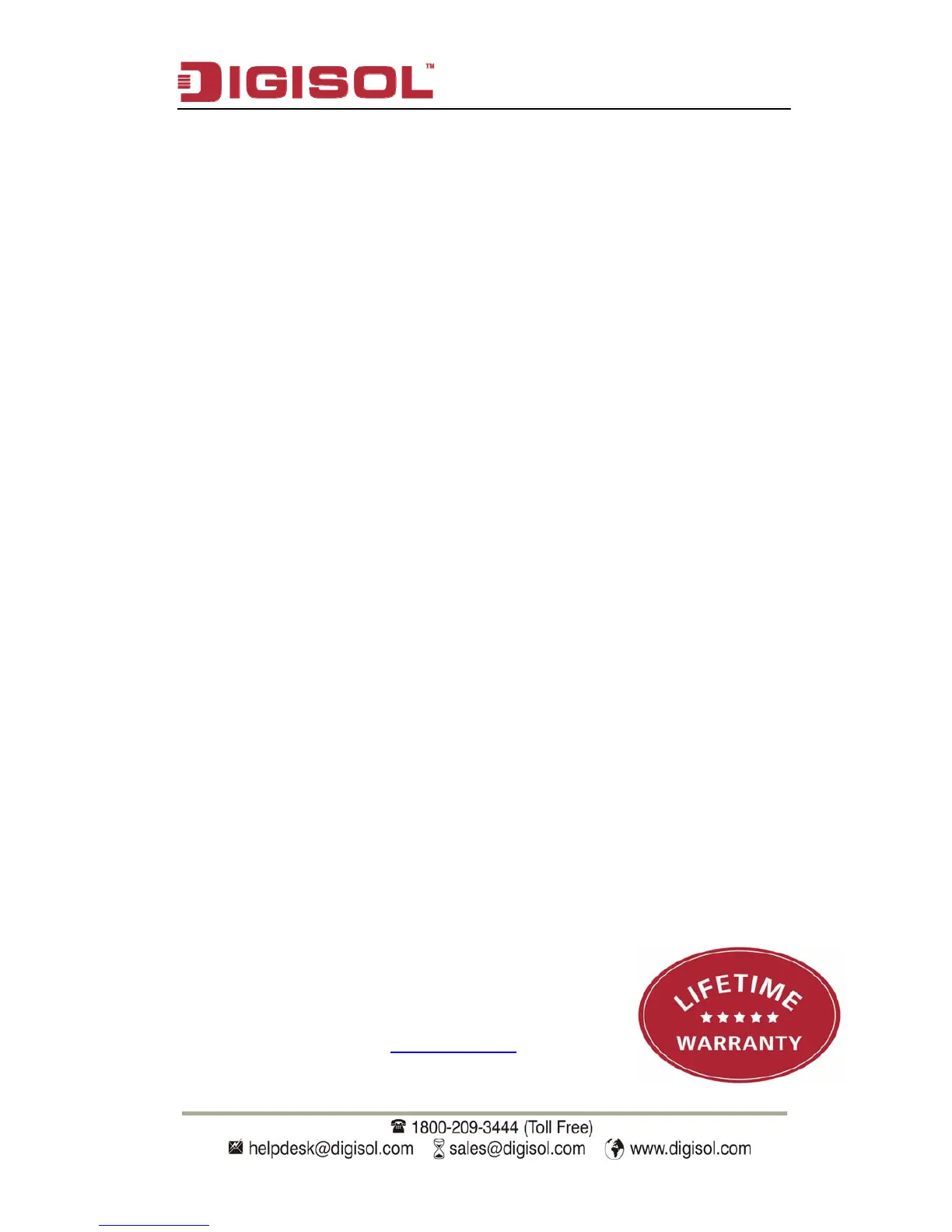 Page #95 background image