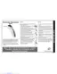 Preview: User Guide