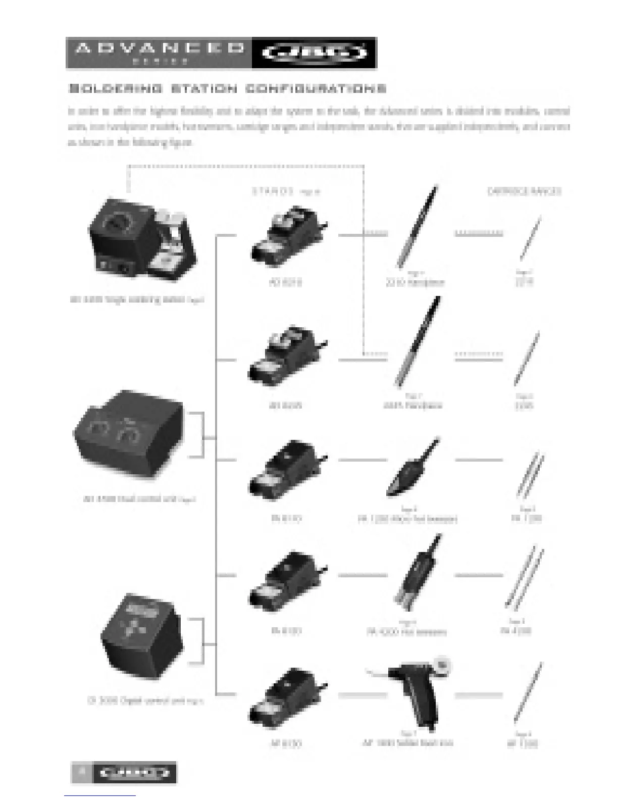 Page #37 background image