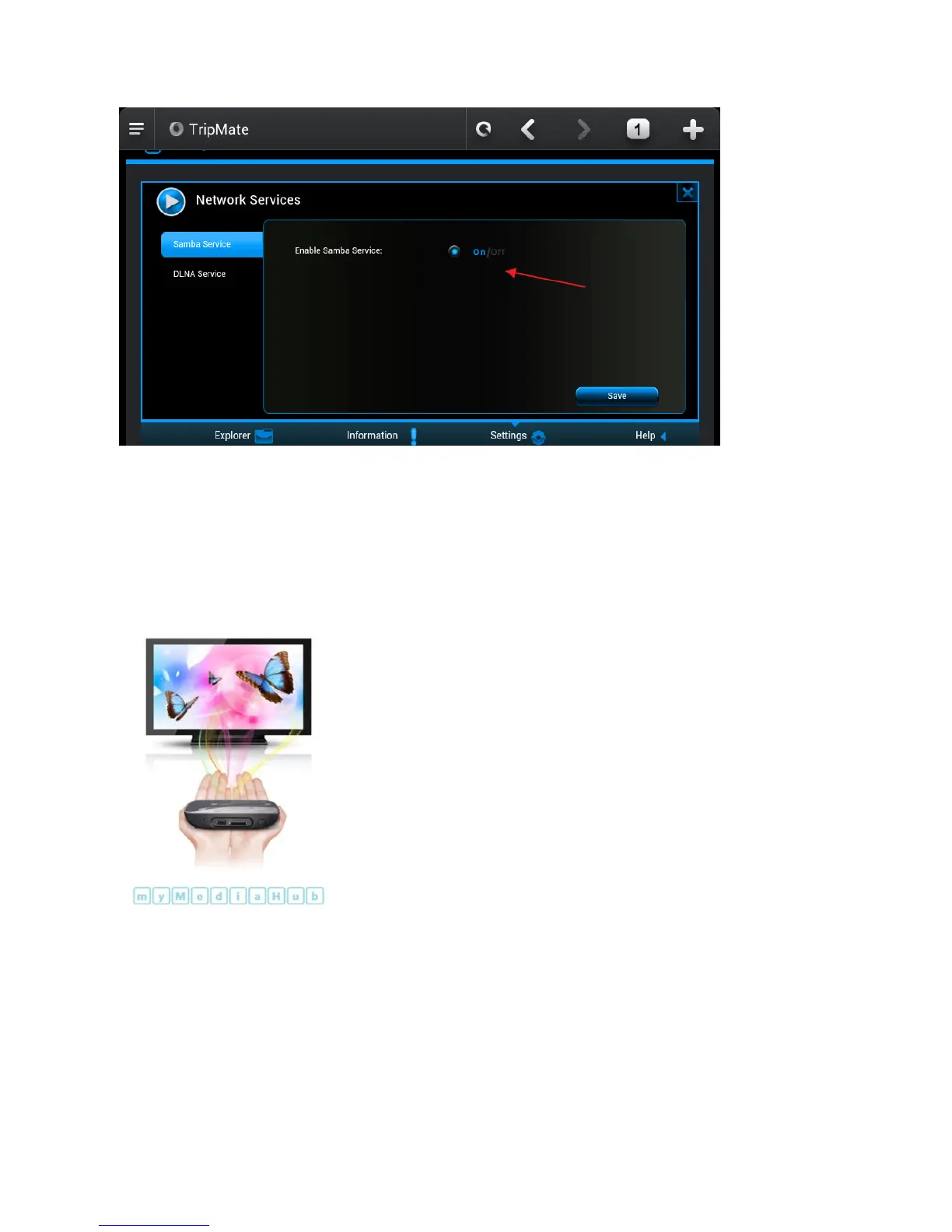 Page #30 background image