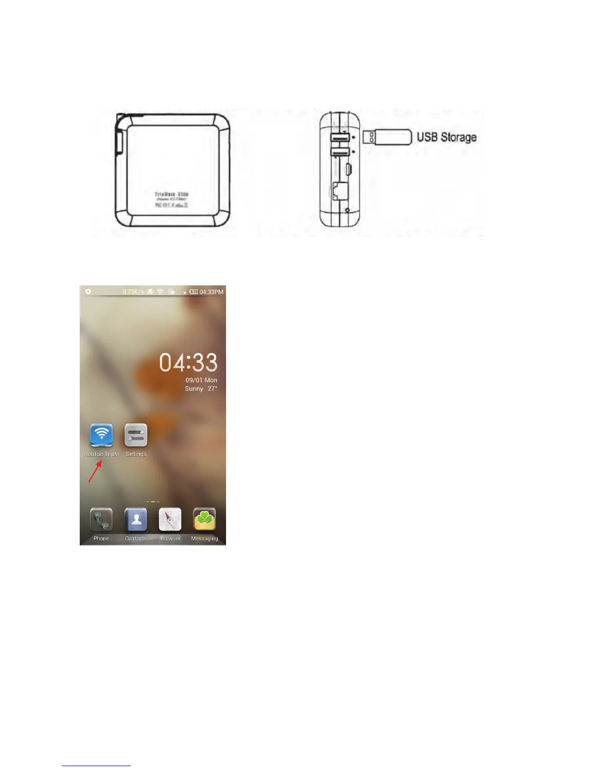 Page #9 background image