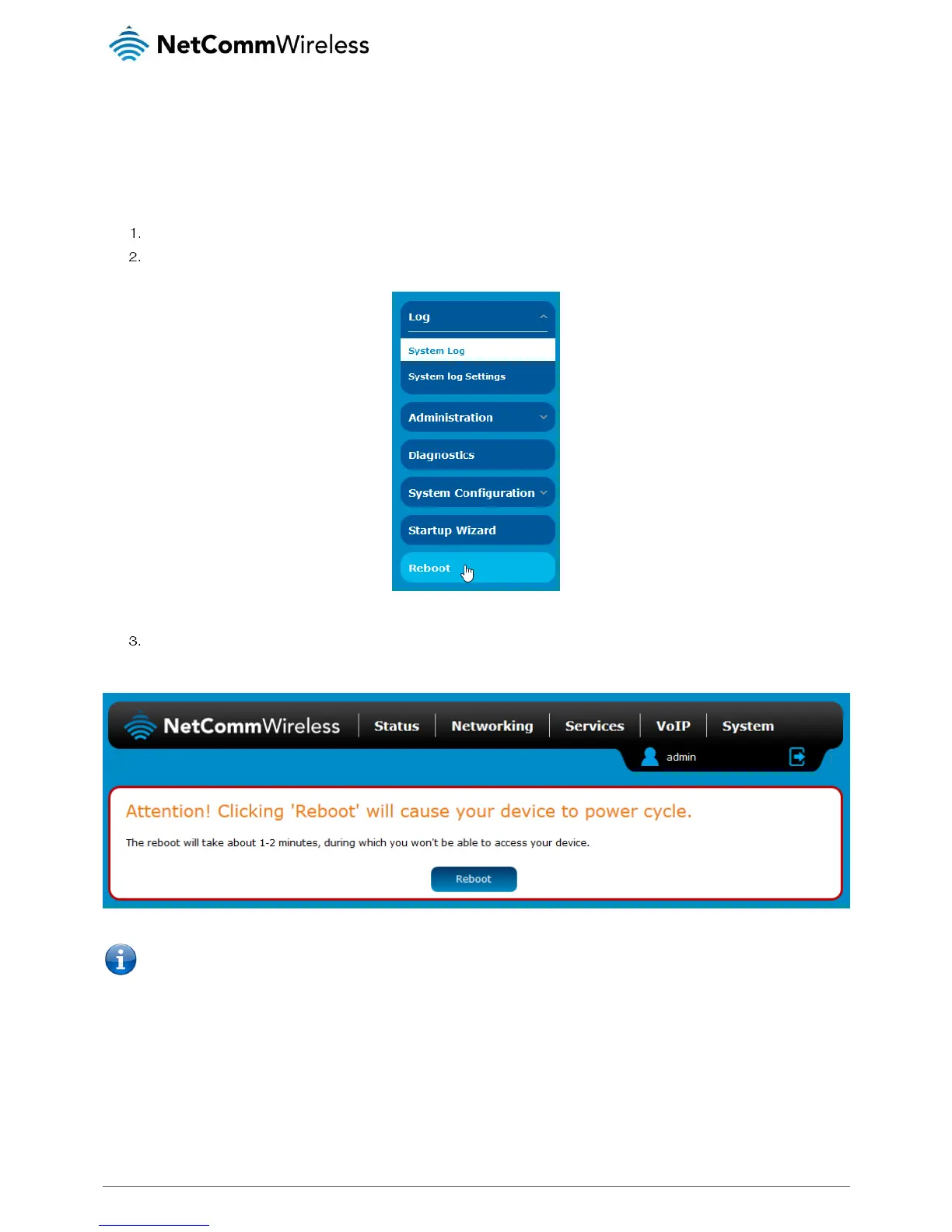 Page #66 background image