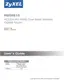 Preview: User Guide