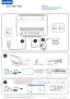 Preview: Quick Start Guide