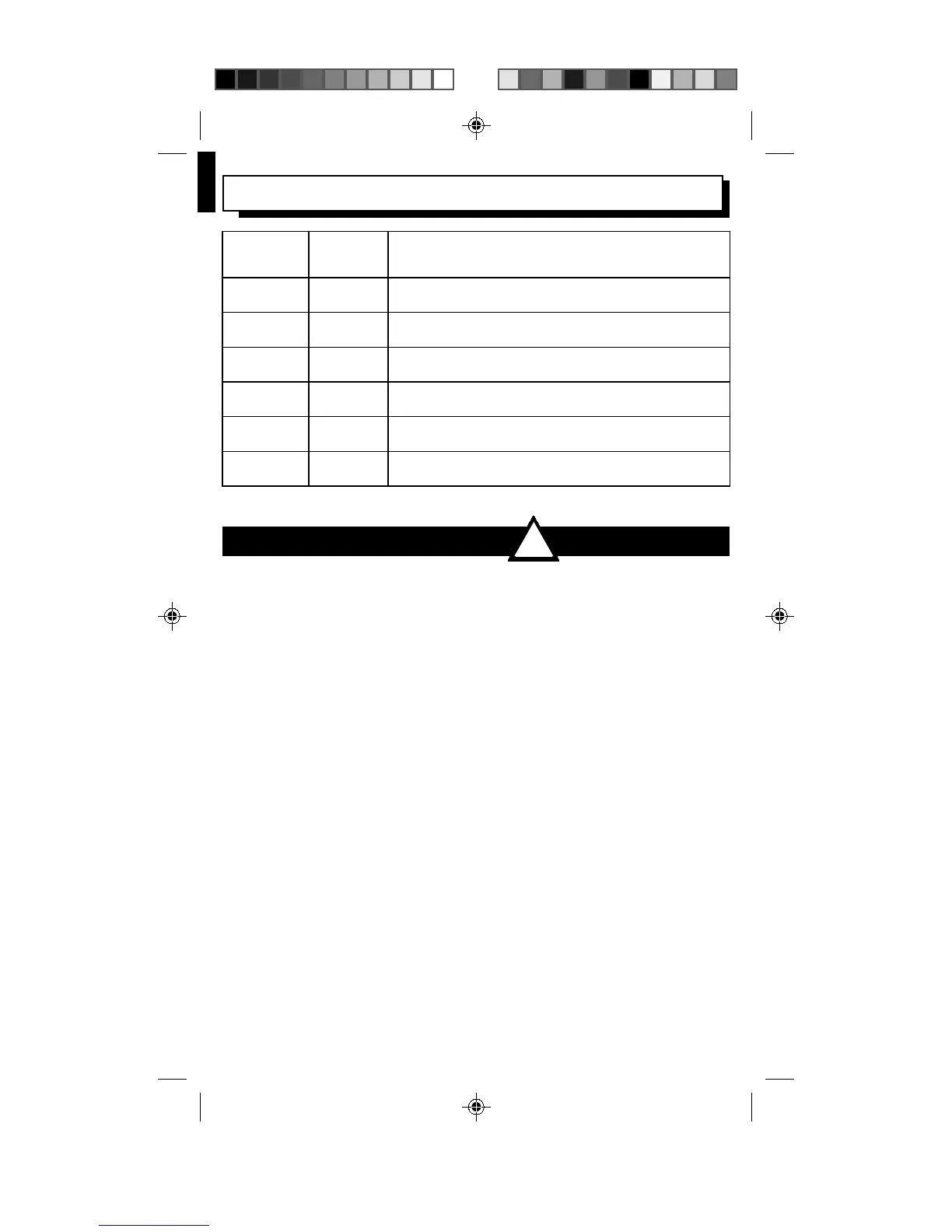 Page #6 background image
