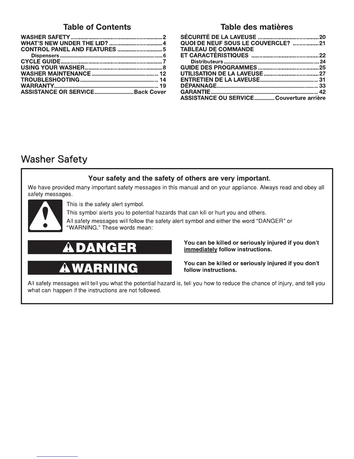 Page #2 background image