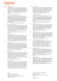 Preview: User Manual
