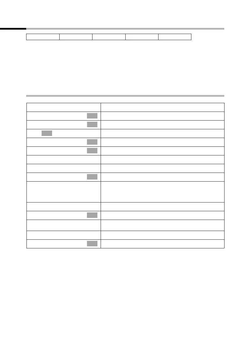 Page #150 background image