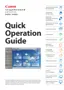 Preview: Quick Operation Guide