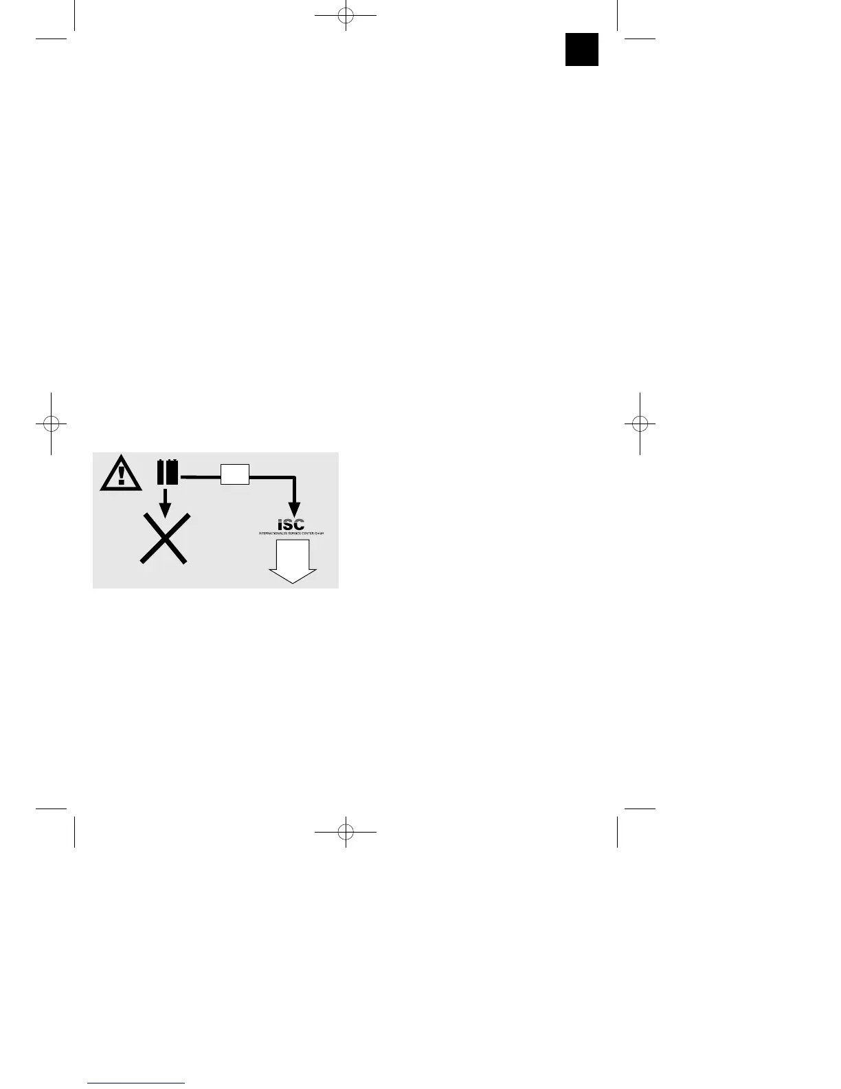 Page #19 background image
