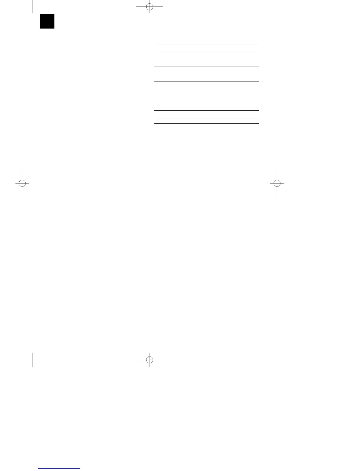 Page #26 background image