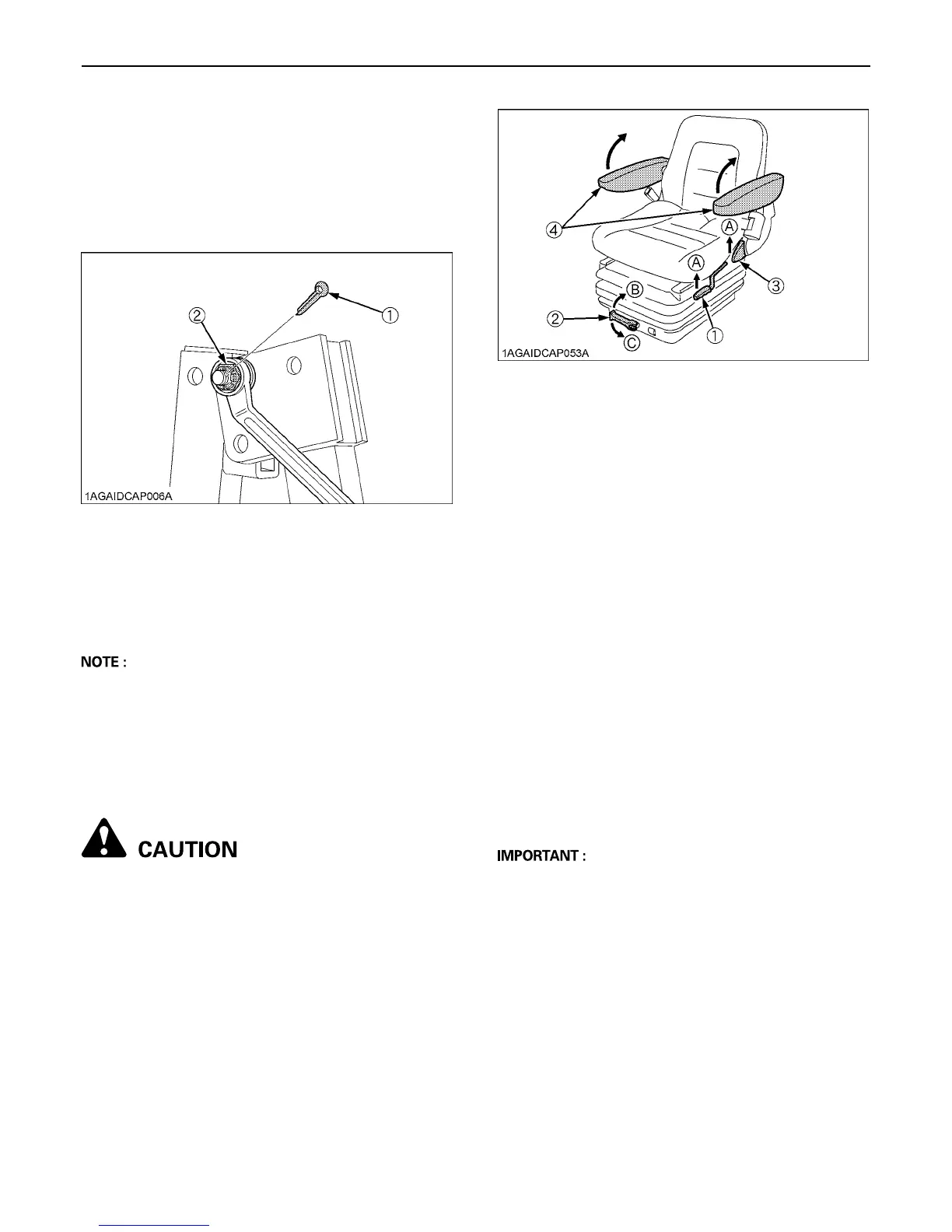 Page #41 background image