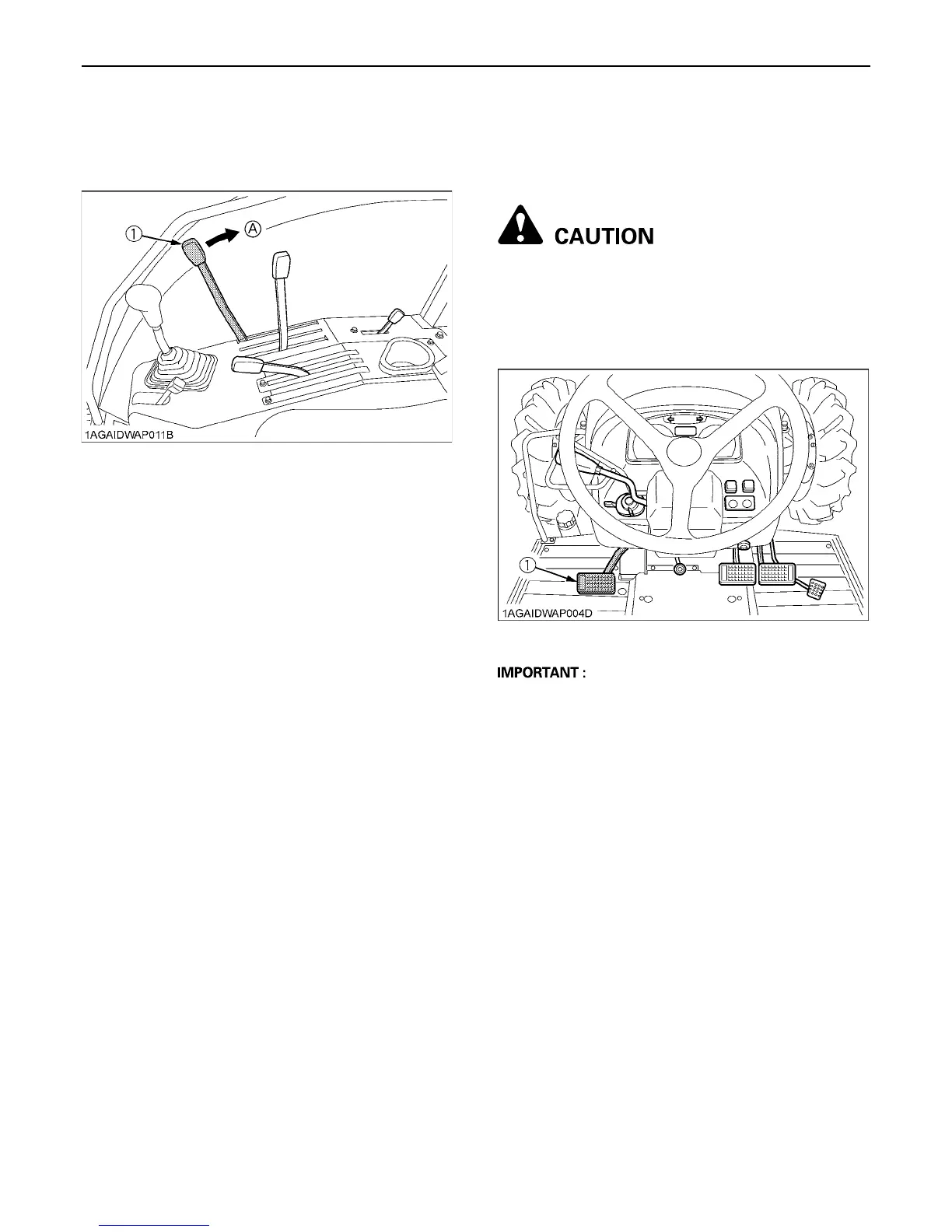 Page #45 background image
