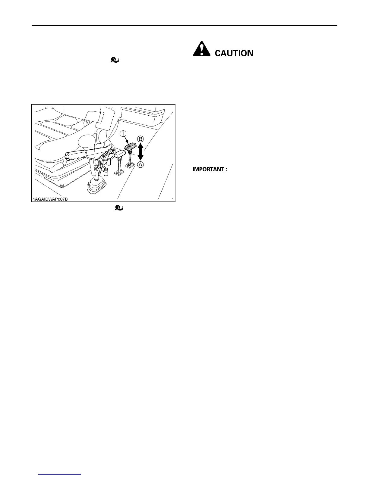 Page #48 background image
