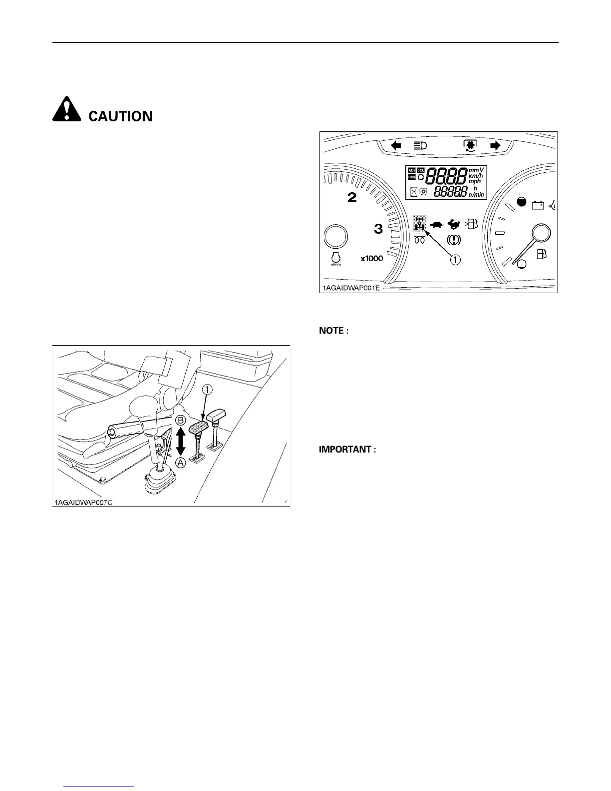 Page #49 background image
