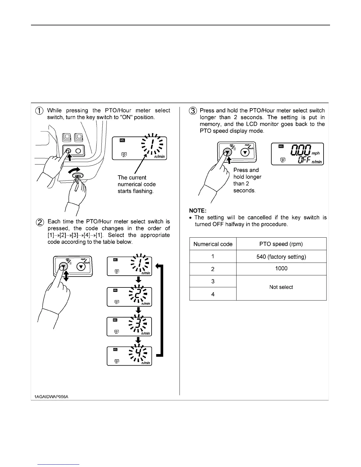 Page #55 background image