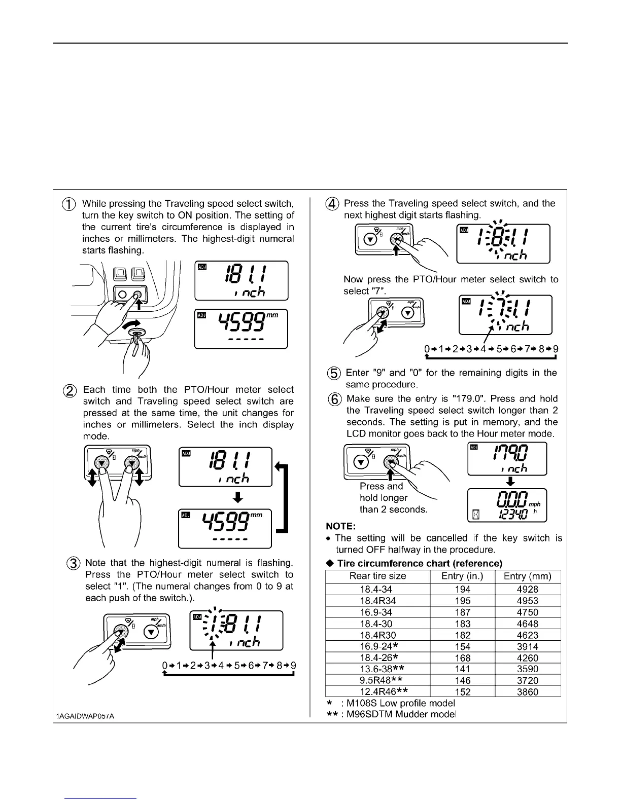 Page #56 background image