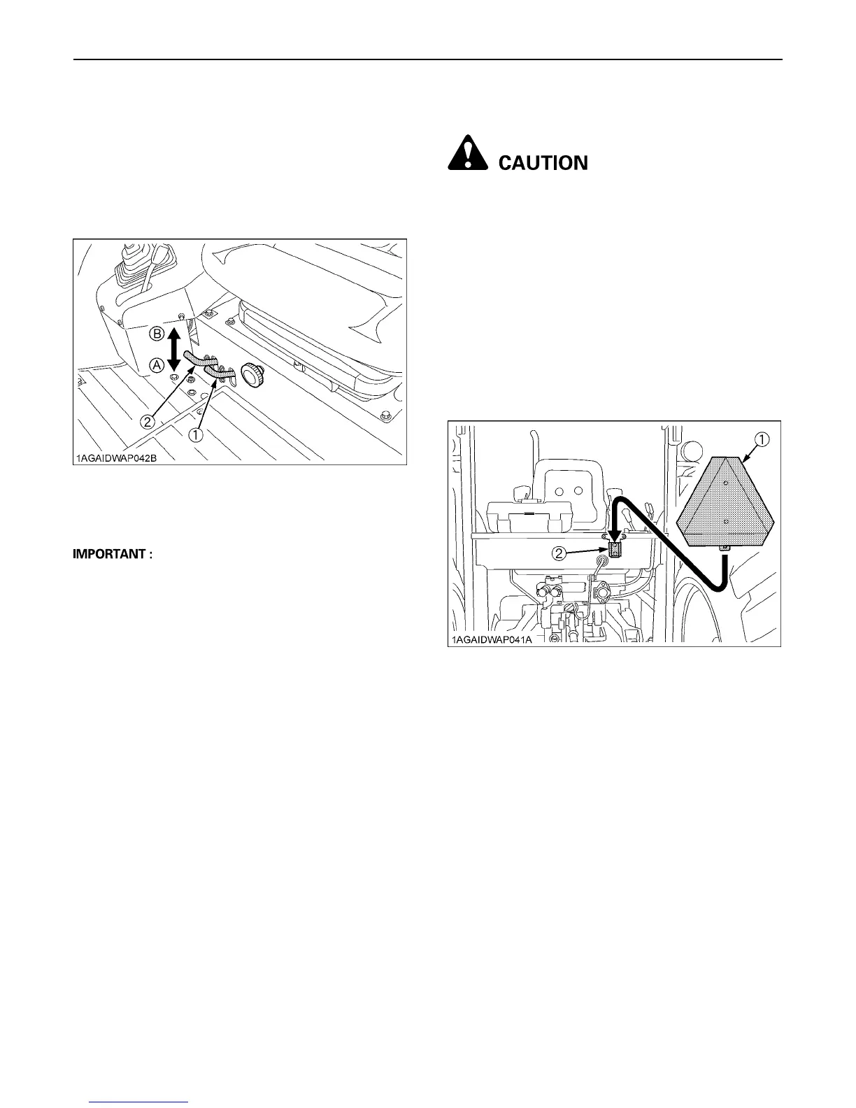 Page #58 background image