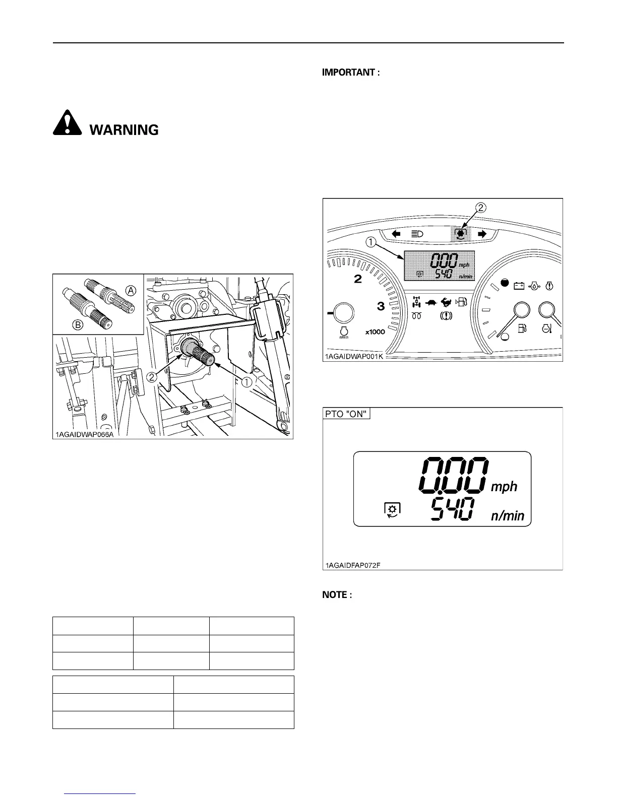 Page #62 background image