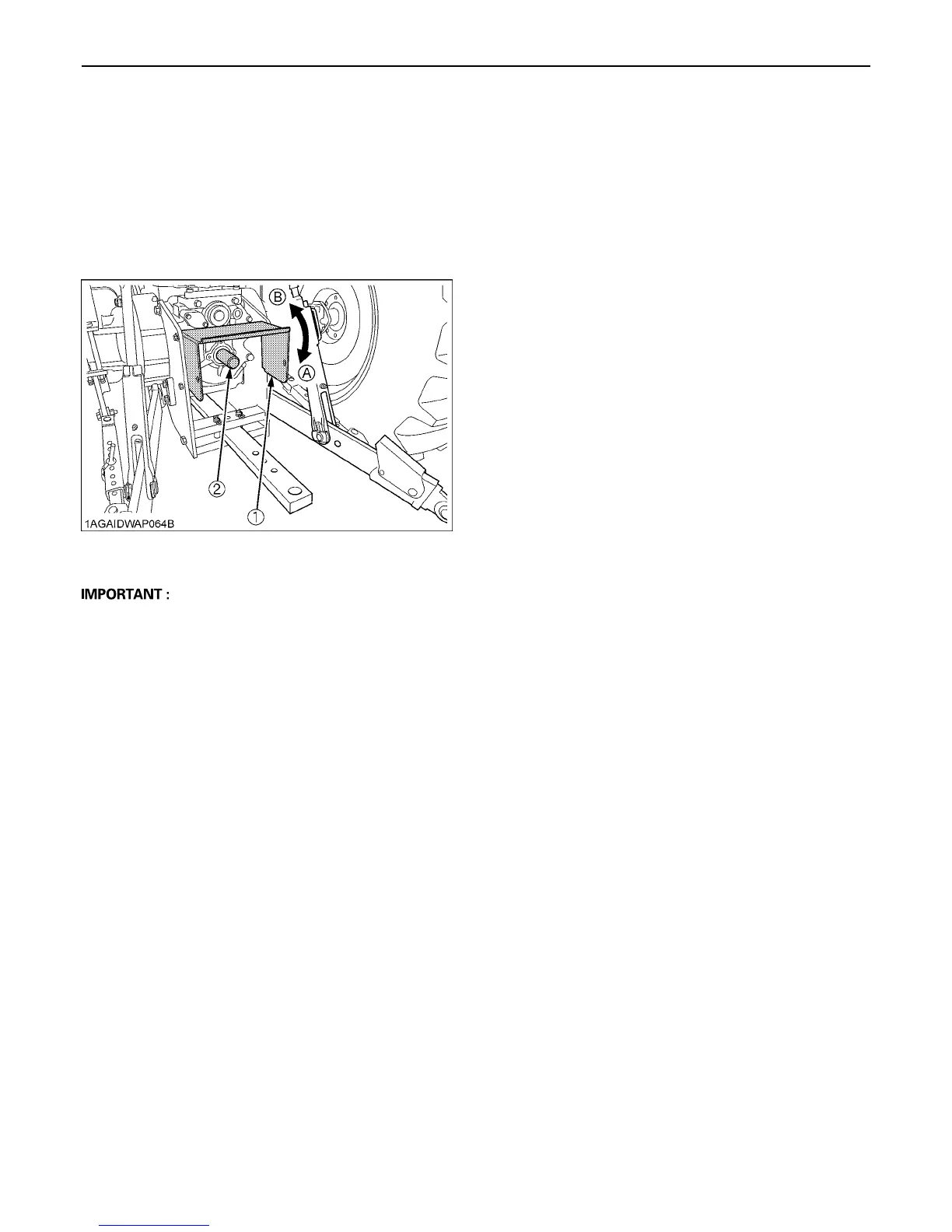 Page #63 background image