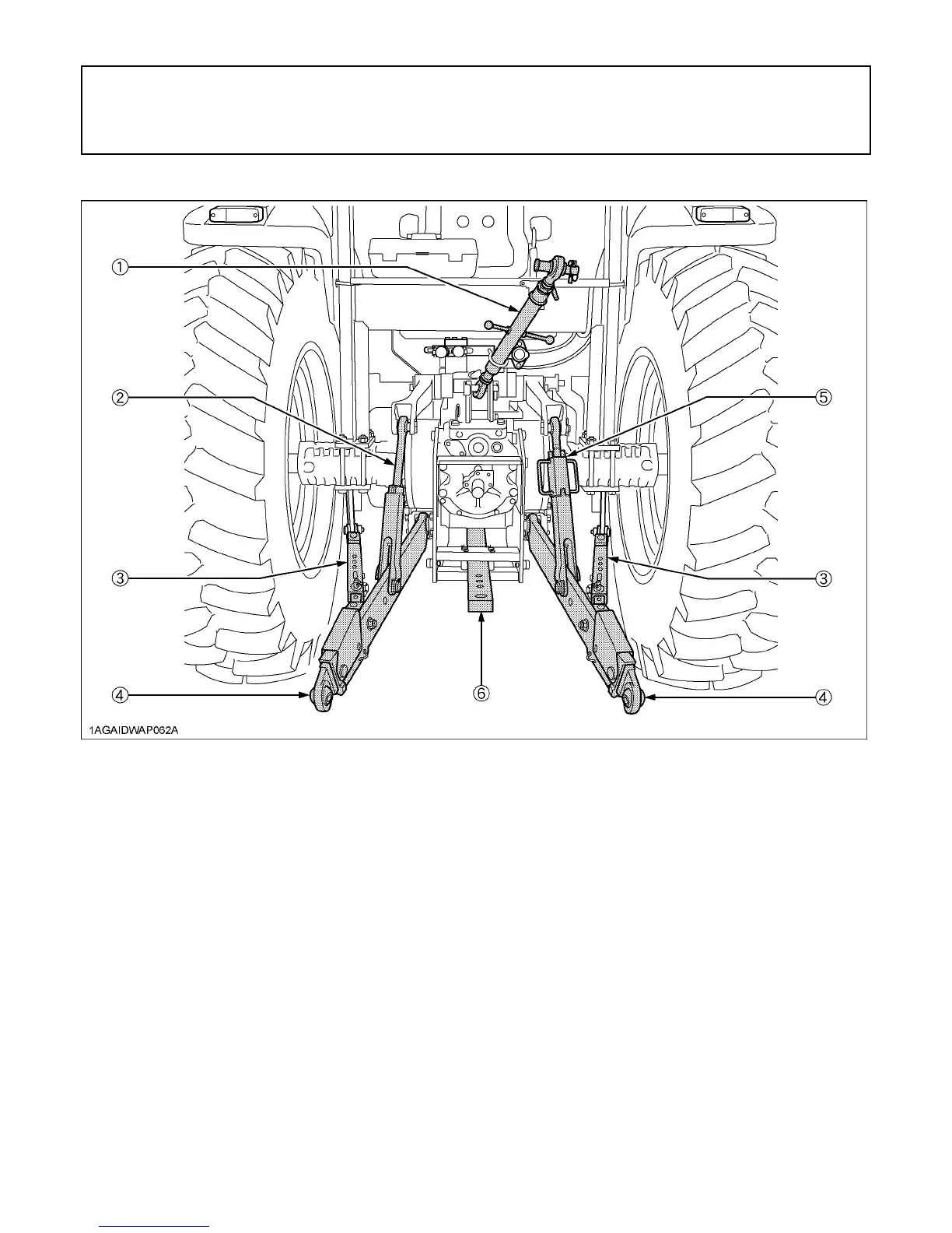 Page #64 background image