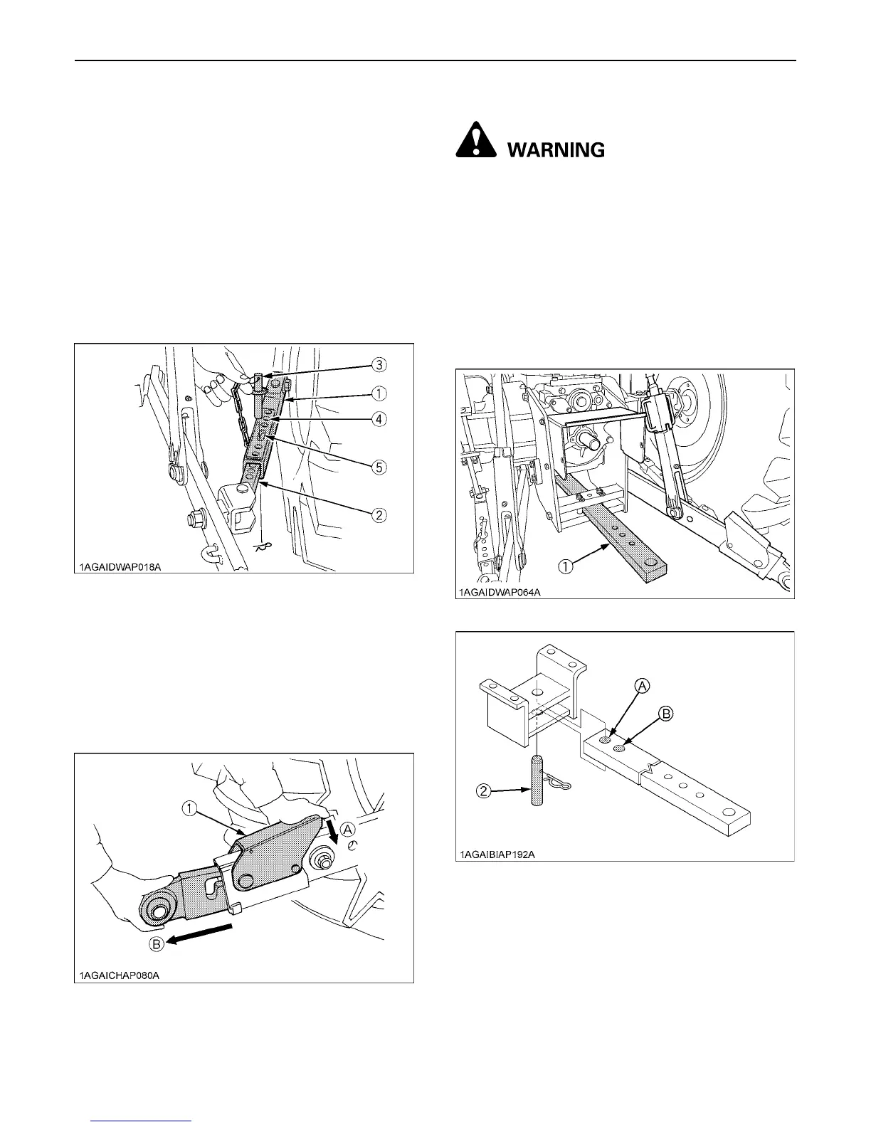 Page #67 background image