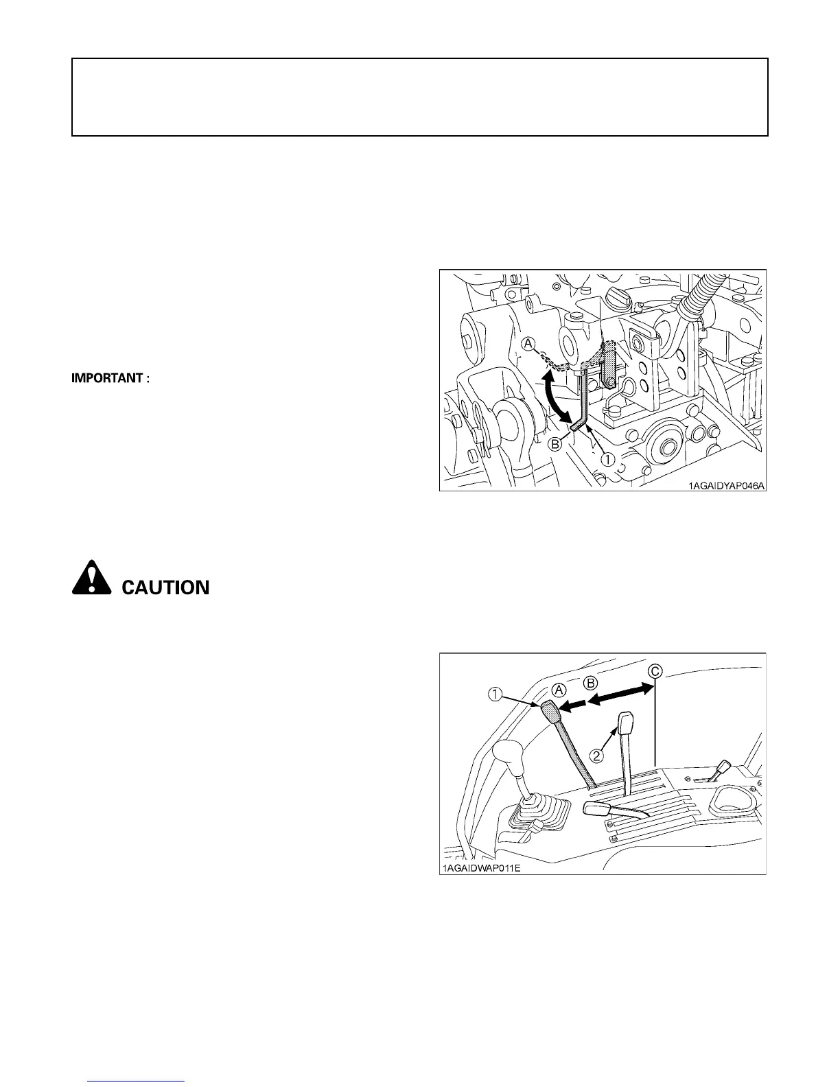 Page #69 background image