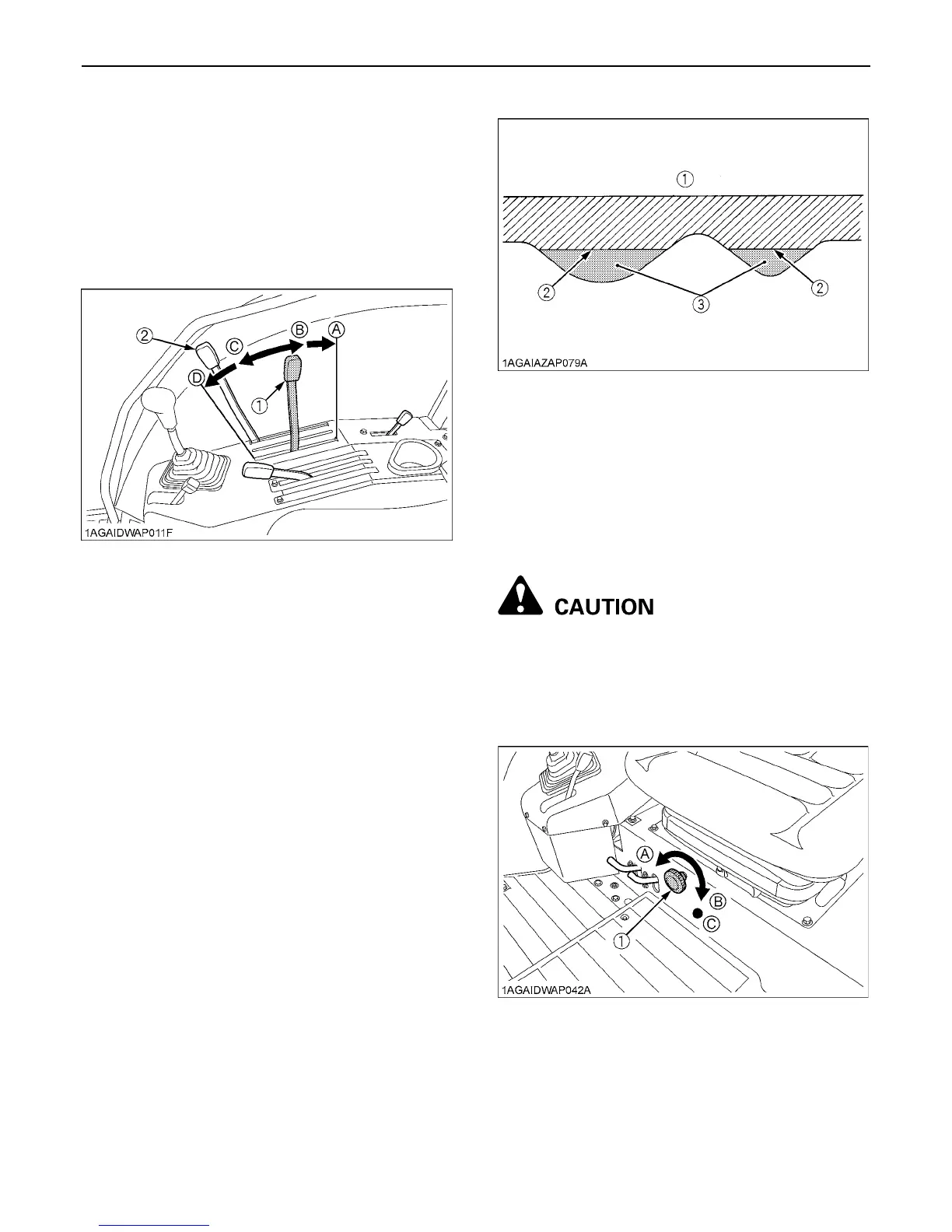 Page #70 background image