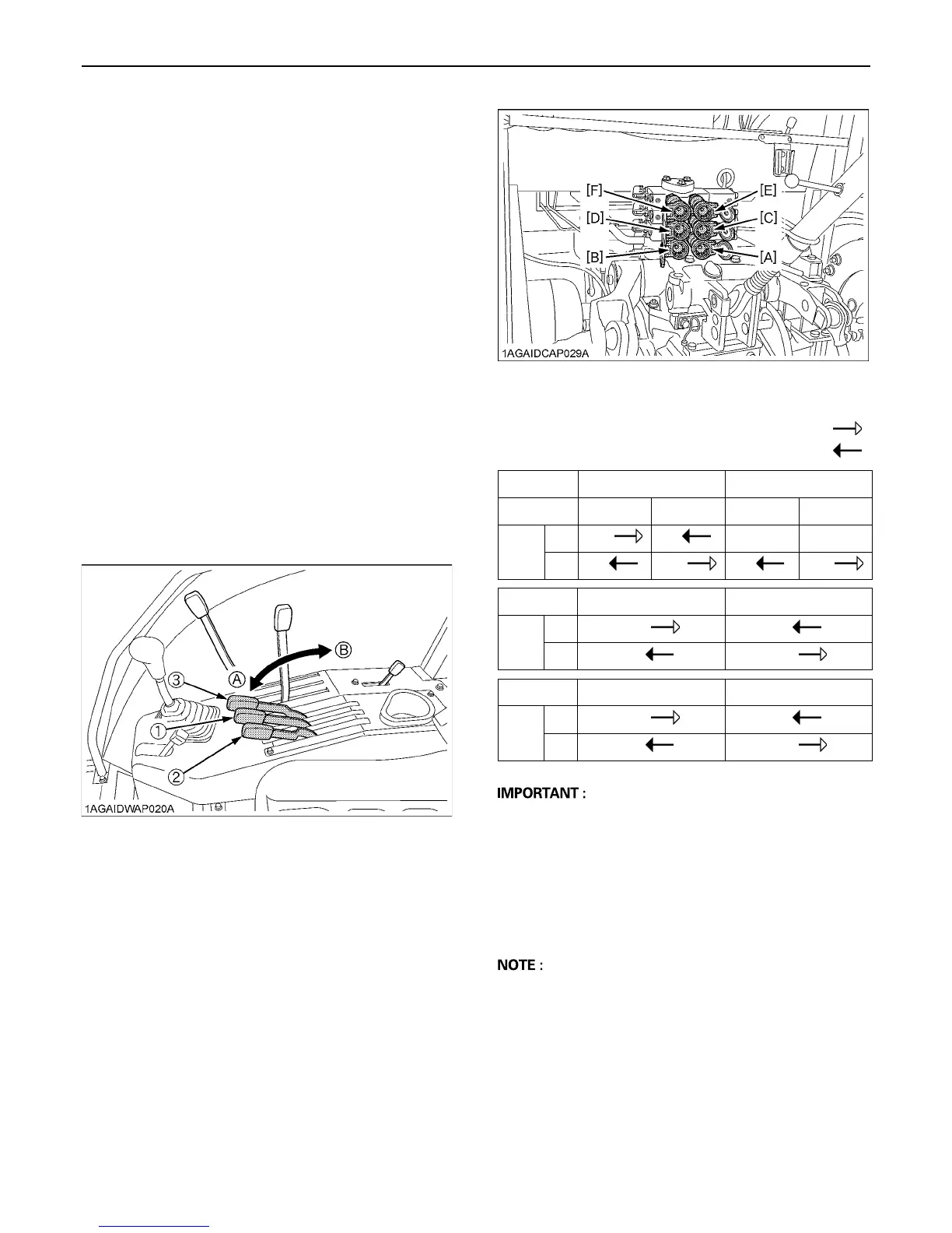 Page #71 background image