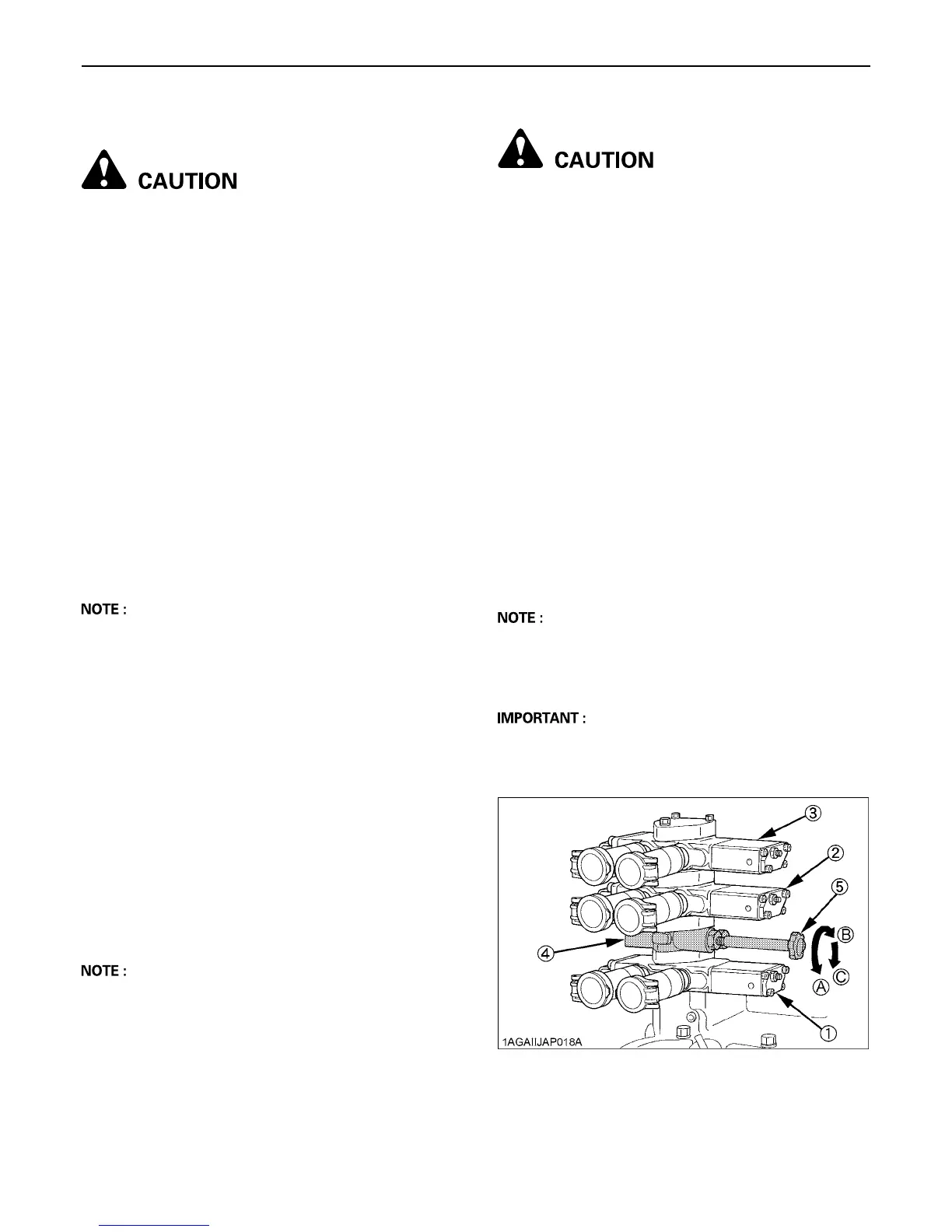 Page #72 background image