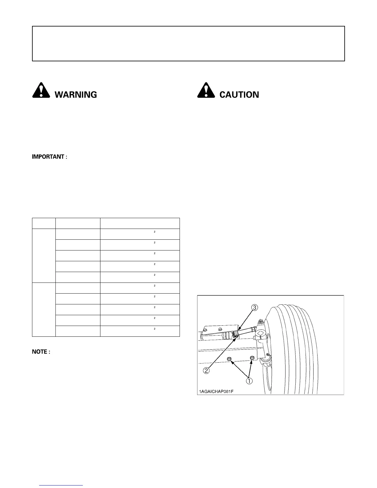 Page #75 background image