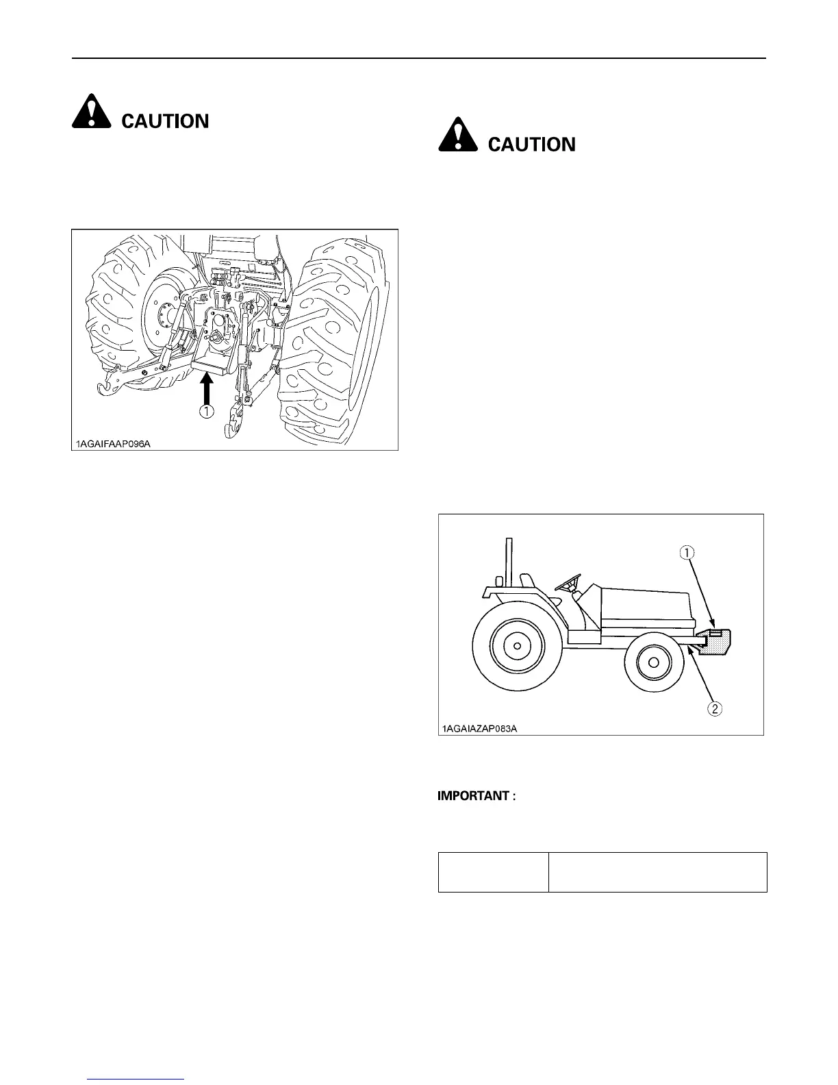 Page #79 background image