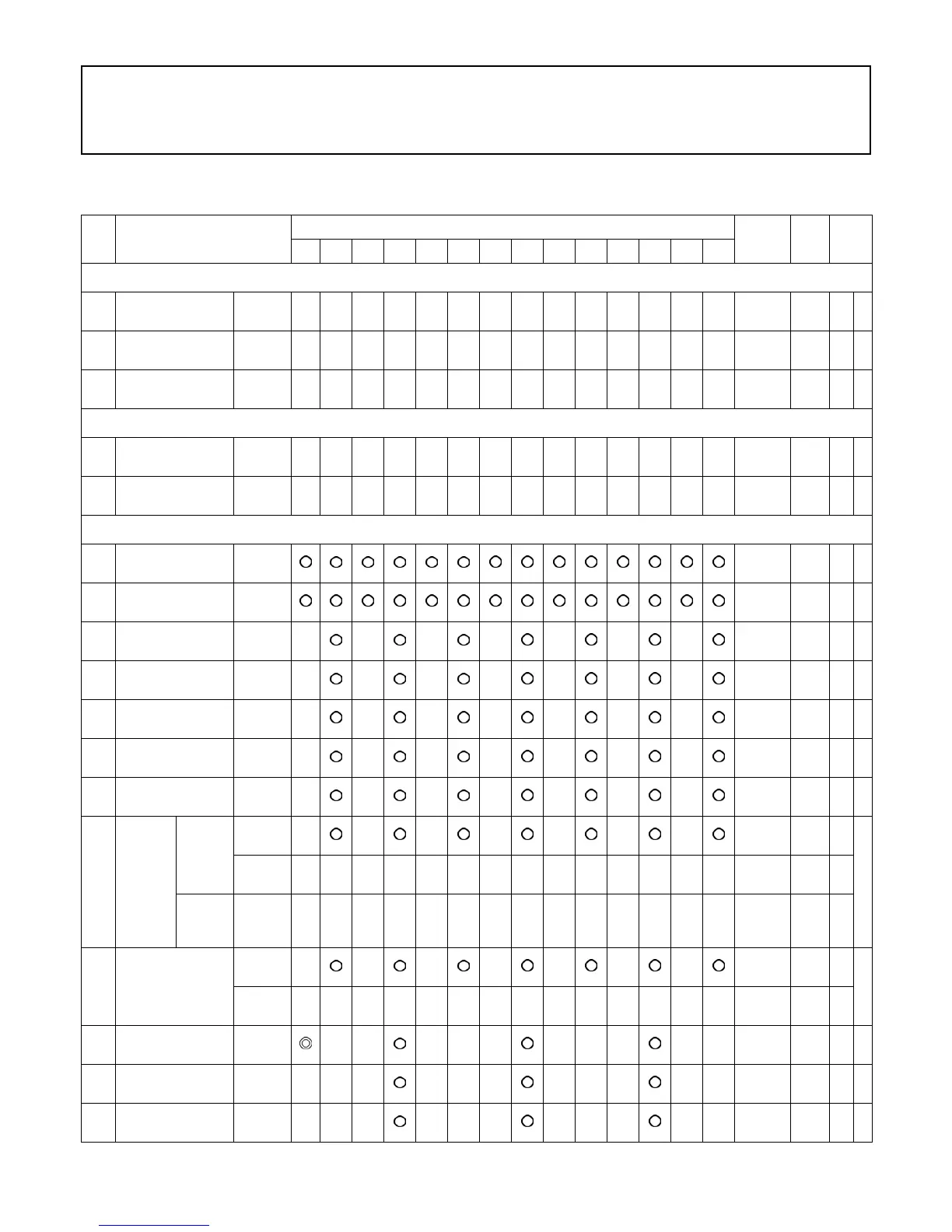 Page #81 background image