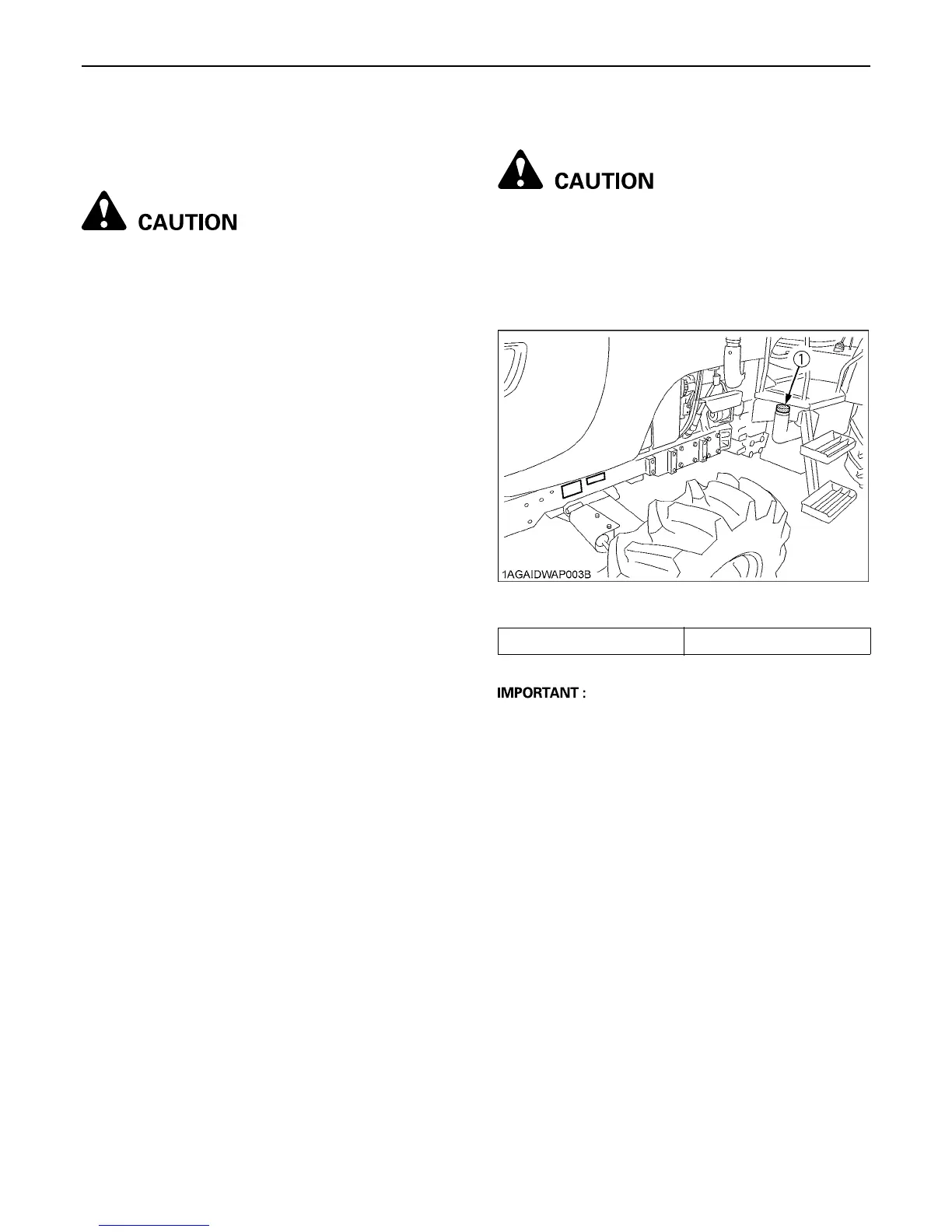Page #87 background image